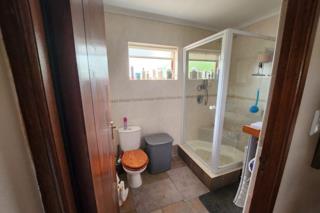 3 Bedroom Property for Sale in Stilbaai Wes Western Cape